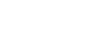APK LINK