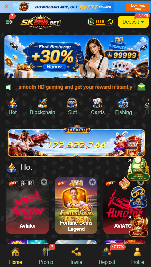 sk888 game download guide