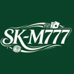 skm777 game logo