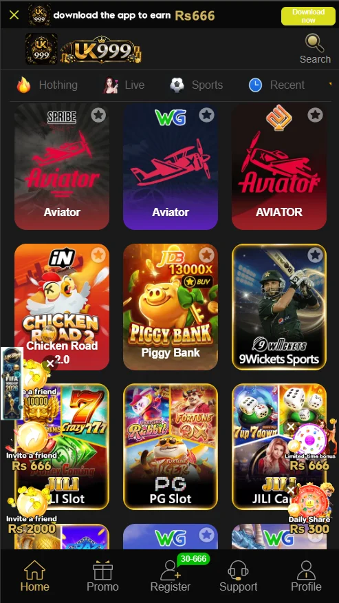 uk999 game games sections