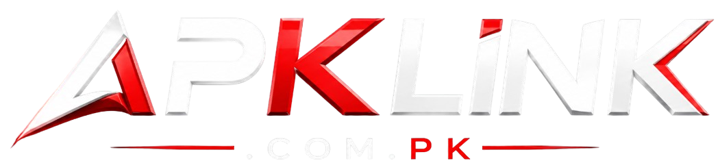 APK LINK